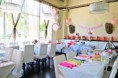 /album/fotogaleria-galria-de-fotos/bash-19-jpg/
